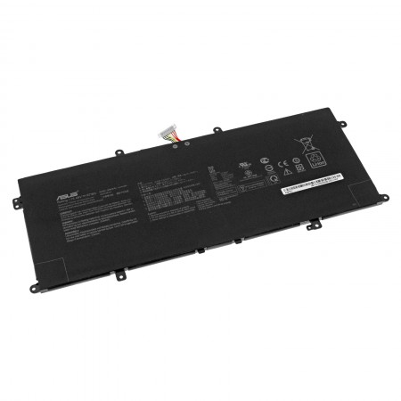 C41N1904 15.48V 4220mAh 67Wh gyári új akkumulátor