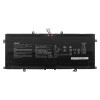 C41N1904 15.48V 4220mAh 67Wh gyári új akkumulátor