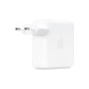 Apple (67W) USB-C (Type-C) gyári új adapter