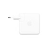 Apple (67W) USB-C (Type-C) gyári új adapter