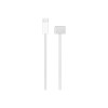 Apple – USB-C – MagSafe 3 kábel (2 m)