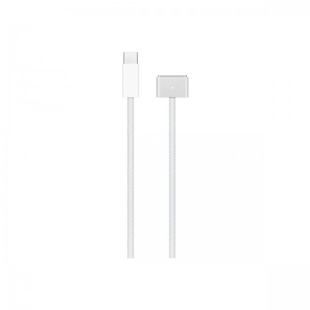 Apple – USB-C – MagSafe 3 kábel (2 m)