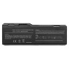 U4873 11.1V 7800mAh 87Wh új akkumulátor
