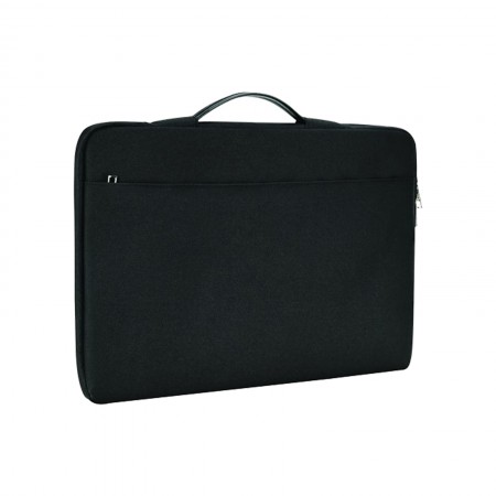 TOO LS-039BK-156 laptop tok 15.6