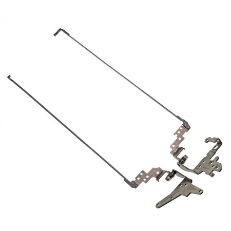 768129-001 gyári új zsanér (párban)