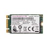 Union Memory 128GB m.2 PCIe NVMe használt SSD (RPFTJ128PDD2EWX)