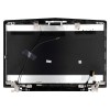 5CB0N00250 gyári új, fekete LCD kijelző hátlap + zsanér