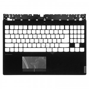 AP17L000900 gy&aacute;ri &uacute;j fekete felső fed&eacute;l