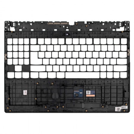 AP17L000900 gyári új fekete felső fedél