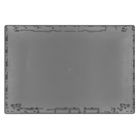 5CB0N86313 gyári új szürke LCD hátlap