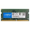 Crucial 8GB DDR4 2666MHz használt laptop memória