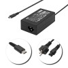 Lenovo 20V 5A / 15V 3A / 9V 3A / 5V 3A (100W) USB-C (Type-C) gyári új töltő