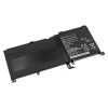 C41N1524 15.2V 3950mAh 60Wh gyári új akkumulátor