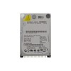 WD WD2500BEVE-00WZT0 250GB IDE 2,5