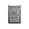 Hitachi HEJ425040F9AT00 40GB 2,5