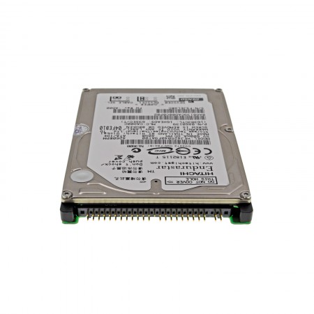 Hitachi HEJ425040F9AT00 40GB 2,5
