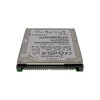 Hitachi HTS421280H9AT00 80GB IDE 2,5