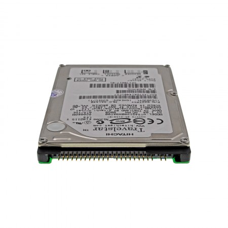 Hitachi HTS421280H9AT00 80GB IDE 2,5