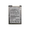 Hitachi HTS721080G9AT00 80GB IDE 2,5