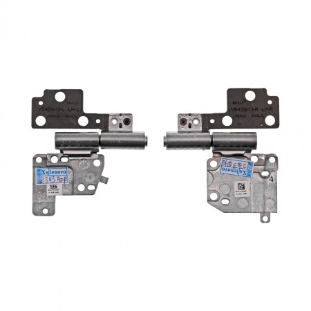 5H50S28909 gyári új zsanér (párban)