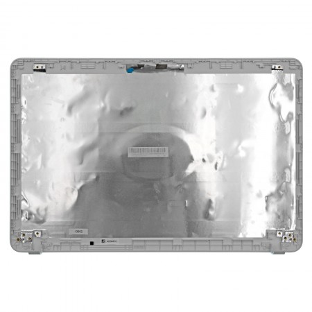 13NB0CG2AP0101 gyári új fehér LCD hátlap