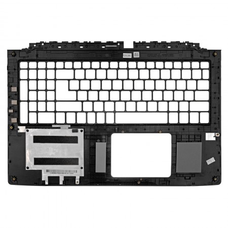 Acer Aspire V Nitro VN7-592G gyári új fekete felső fedél