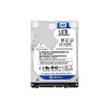 WD WD10JPCX 1000GB SATA 2,5