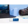 WD SN570 1TB M.2 2280 M.2 (NVMe) SSD (WDS100T3B0C)