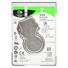 Seagate ST500LM030 500GB SATA3 2,5