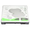 Seagate ST500LM030 500GB SATA3 2,5