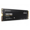 Samsung 980 1TB 2280 M.2 (NVMe) SSD (MZ-V8V1T0BW)