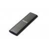 Philips 500GB  USB 3.0 SSD (PH513723)