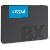 Crucial 240GB 2.5