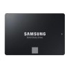 Samsung 870 EVO 1TB 2.5