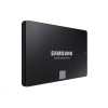 Samsung 870 EVO 1TB 2.5