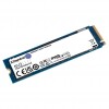 Kingston 2TB M.2 2280 M.2 (NVMe) SSD (SNV2S/2000G)