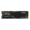 Samsung 970 EVO Plus 2TB M.2 2280 M.2 (NVMe) SSD (MZ-V7S2T0BW)