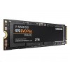 Samsung 970 EVO Plus 2TB M.2 2280 M.2 (NVMe) SSD (MZ-V7S2T0BW)