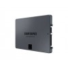 Samsung 870 QVO 8TB 2.5" SATA III SSD (MZ-77Q8T0BW)