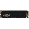 Crucial 1TB M.2 2280 M.2 (NVMe) SSD (CT1000P3SSD8)