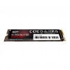 Silicon Power 250GB M.2 2280 M.2 (NVMe) SSD (SP250GBP34UD8005)