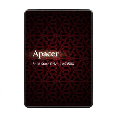 Apacer 1TB 2.5