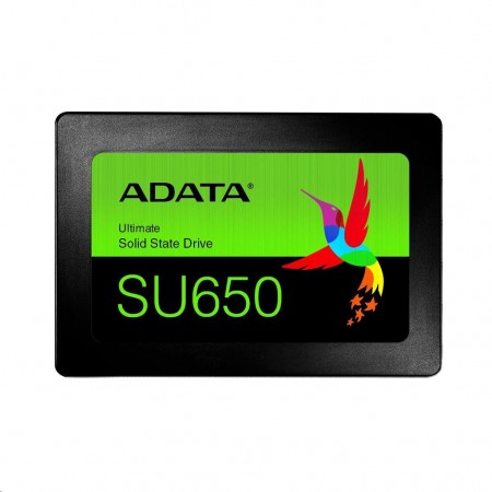 ADATA 120GB 2.5