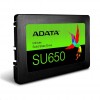 ADATA 120GB 2.5