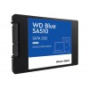 WD 1TB 2.5