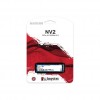Kingston 1TB M.2 2280 M.2 (NVMe) SSD (SNV2S/1000G)