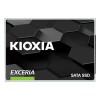 KIOXIA 480GB 2.5