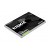 KIOXIA 480GB 2.5