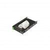 Fujitsu-Siemens 1.92TB SATA III SSD (PY-TS19NK8)