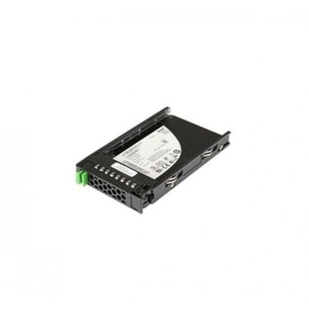 Fujitsu-Siemens 1.92TB  SATA III SSD (PY-TS19NK8)